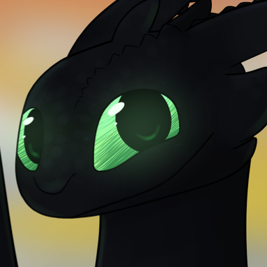 Toothy sona pfp